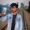 Vivek Kumar - @vivek210 - Poshmark